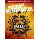 Michael Mittermeier - Safari (Ultimate Survival Edition)