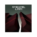 Joycehotel - Limits