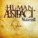 The Human Abstract - Nocturne