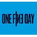 One Fine Day - One Fine Day