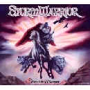 Stormwarrior - Heathen Warrior