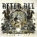 After All - Cult Of Sin