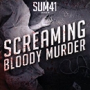 Sum 41 - Screaming Bloody Murder