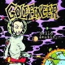 Goldfinger - Hello Destiny