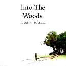 Malcolm Middleton - Into The Woods