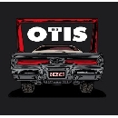 Sons of Otis - Seismic