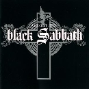 Black Sabbath - Greatest Hits