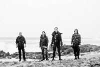 Trivium