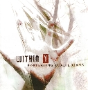 Within Y - Portraying Dead Dreams