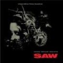 Various Artists - SAW-OST
