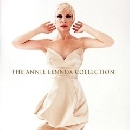 Annie Lennox - The Annie Lennox Collection