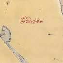 Pendikel - Reise Ins Gewisse