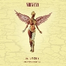 Nirvana - In Utero - 20th Anniversary Edition