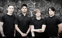 Billy Talent - "Surprise Surprise" - Billy Talent feiern Videopremiere auf MTV