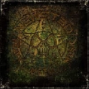 Newsted - Heavy Metal Music