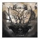 Equilibrium - Erdentempel