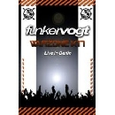 Funker Vogt - Warzone K17: Live in Berlin