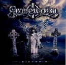 Graveworm - (N)Utopia