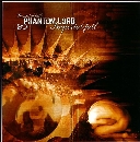 Phantom Lord - Imperial Fall