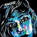 Narziss - Echo