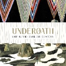 Underoath - Lost in the sound of separation