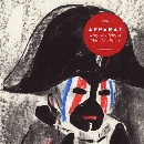 Apparat - Krieg und Frieden (Music for Theatre)