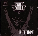 The Quill - In Triumph