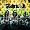 Eschenbach - Eschenbach