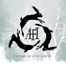 AFI - Decemberunderground