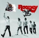 Rooney - Calling The World