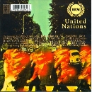 United Nations - United Nations