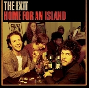 The Exit - Home For An Island