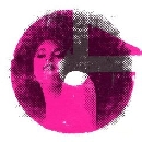 Nouvelle Vague - 3