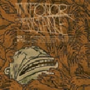 With Honor - Split Single w/ The Distance