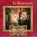Ex-Boyfriends - In With