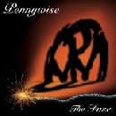 Pennywise - The Fuse
