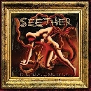 Seether - Holding Onto Strings Better Left to Fray
