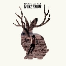 Miike Snow - Happy to You