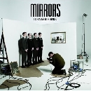 Mirrors - Lights And Offerings