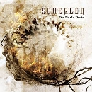 Squealer - The Circle Shuts