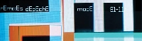 Depeche Mode - Depeche Mode Widget + Personal Jesus (The Stargate Mix) als Pre-listening Depeche Mode - Depeche Mode Widget + Personal Jesus (The Stargate Mix) als Pre-listening