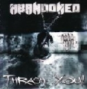 Abandoned - Thrash You!