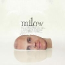 Milow - Milow