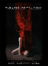 Theatre of Tragedy - Last Curtain Call