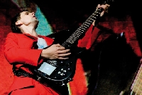Muse - Muse: Die Livegiganten ab Ende Oktober endlich wieder auf Deutschlandtour! Muse - Muse: Die Livegiganten ab Ende Oktober endlich wieder auf Deutschlandtour!