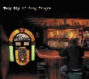 Tony Sly - 12 Song Program