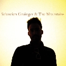 Sebastien Grainger & The Mountains - dto.