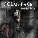 Solar Fake - Broken Grid