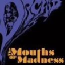 Orchid - The Mouths Of Madness