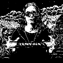 Fever Ray - Fever Ray